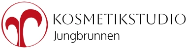 Kosmetikstudio Jungbrunnen