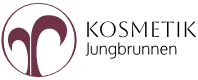 Kosmetikstudio Jungbrunnen